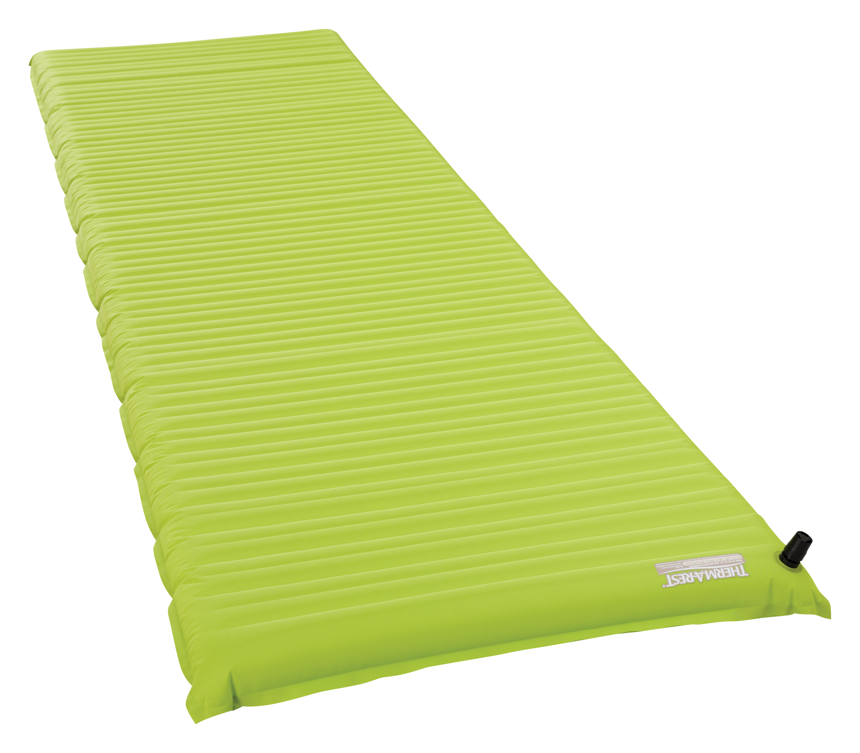 ThermaRest NeoAir Venture Air Mattress Cabela's